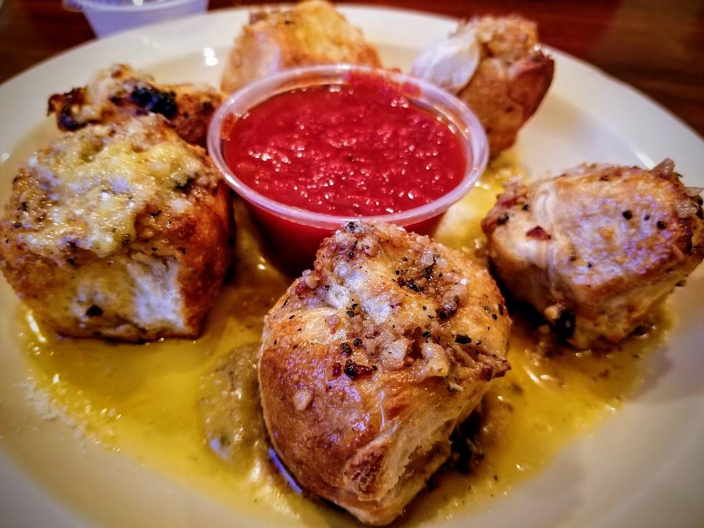 Mamma Mias Italian Pizzeria | restaurant | 5415 Gumtree Rd, Winston-Salem, NC 27107, USA | 3367699933 OR +1 336-769-9933