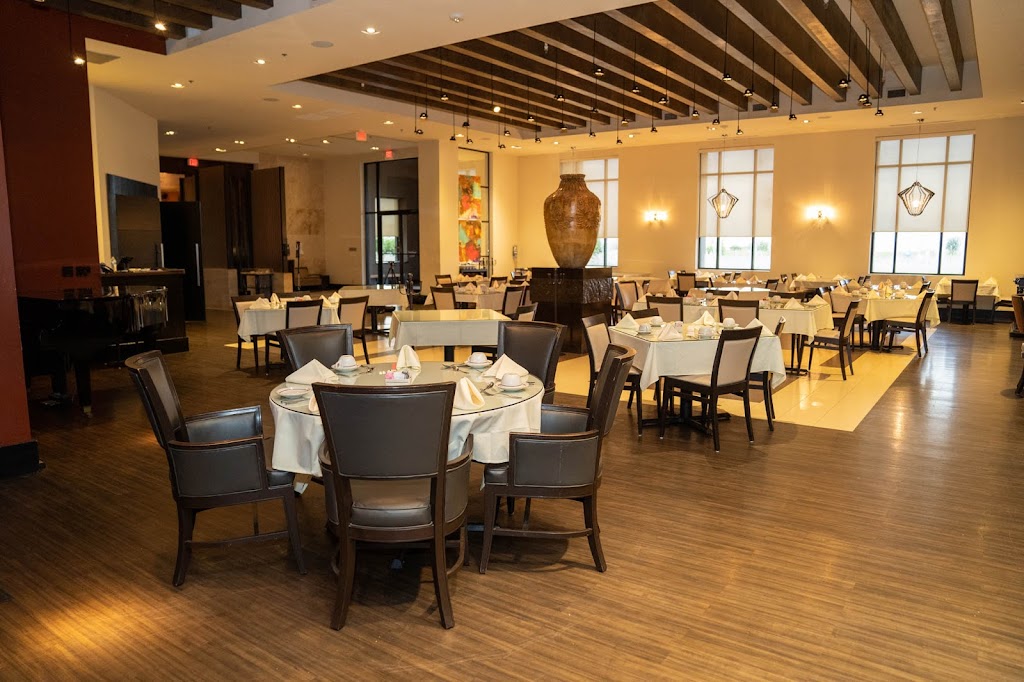 La Fogata | restaurant | 300 N Shary Rd, Mission, TX 78572, USA | 9565848143 OR +1 956-584-8143