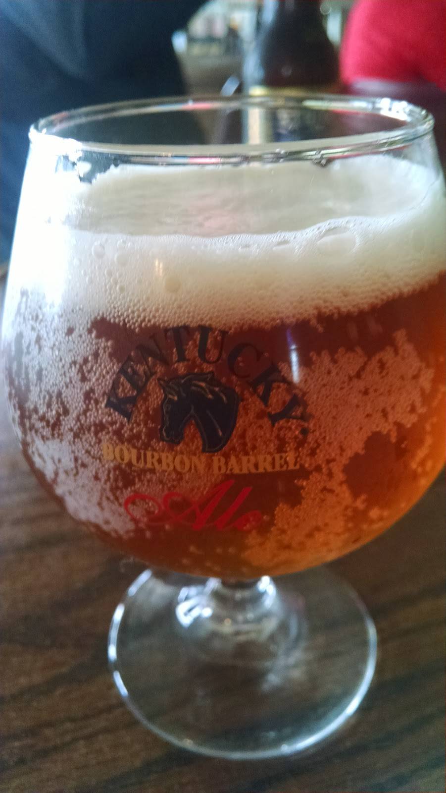 Dutch Mill Cafe | restaurant | 153 W 4th St, Minster, OH 45865, USA | 4196282401 OR +1 419-628-2401