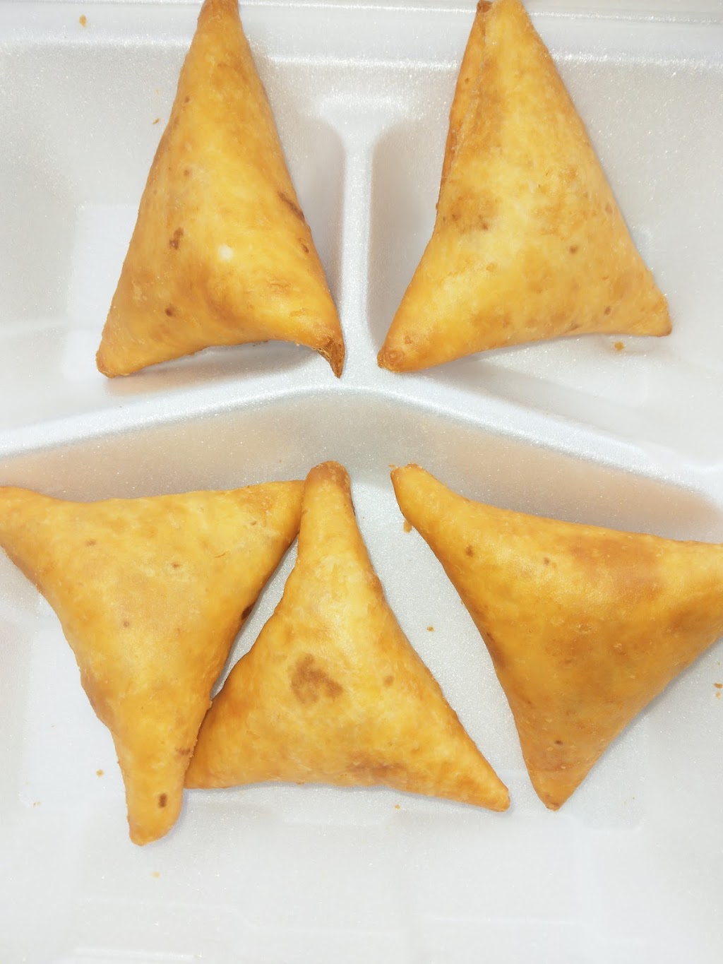 DA JUDAH-S KITCHEN | restaurant | 189 Tilghman St, Allentown, PA 18102, USA | 6105097874 OR +1 610-509-7874