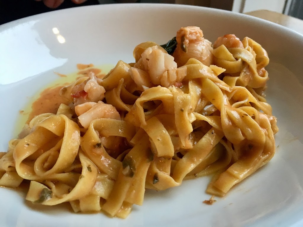 MIDA | restaurant | 782 Tremont St, Boston, MA 02118, USA | 6179363490 OR +1 617-936-3490