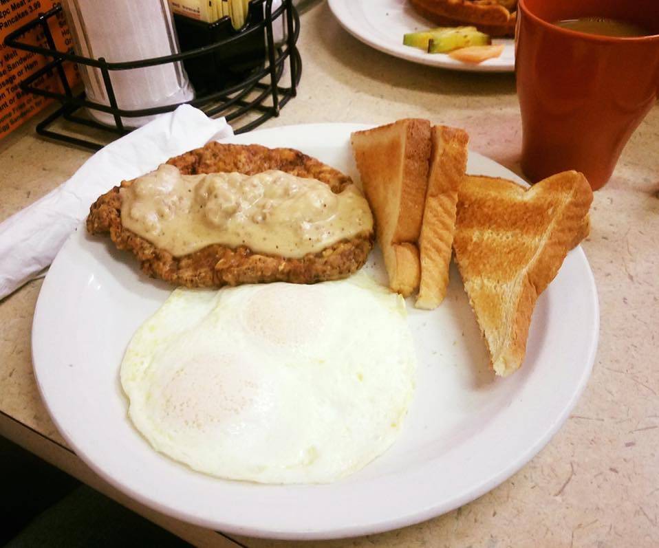 Clarys Corner Cafe | cafe | 1500 Lucerne Avenue Inside The Lake Worth Towers, Lake Worth, FL 33460, USA | 5615477577 OR +1 561-547-7577