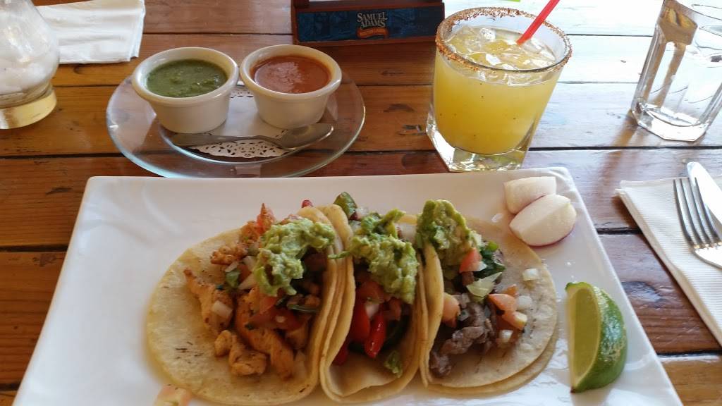 El Maguey | restaurant | 83-28 Northern Blvd, Jackson Heights, NY 11372, USA | 9295220562 OR +1 929-522-0562