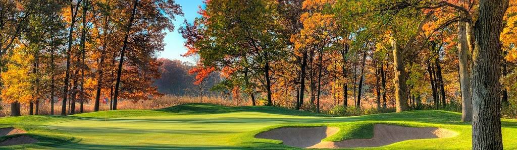 Cantigny Golf | restaurant | 27W270 Mack Rd, Wheaton, IL 60189, USA | 6306683323 OR +1 630-668-3323