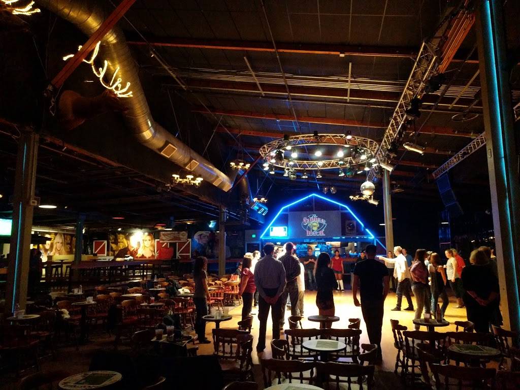 The Saddle Rack | night club | 42011 Boscell Rd, Fremont, CA 94538, USA | 5109790477 OR +1 510-979-0477