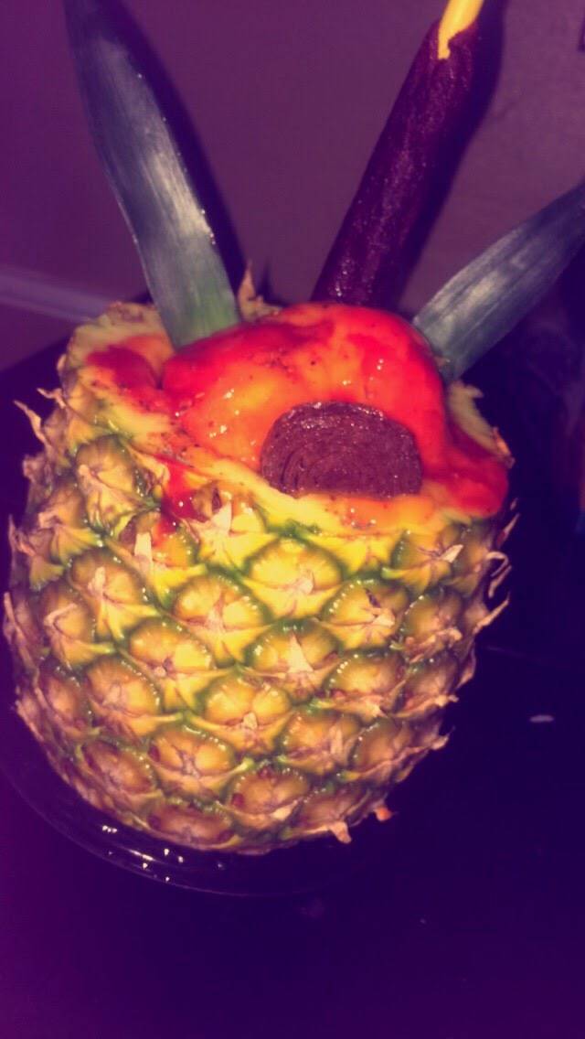 El Kiosko 12 | restaurant | 2349 N Fry Rd, Katy, TX 77449, USA | 2817174974 OR +1 281-717-4974