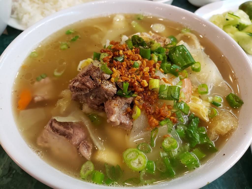 Peephuptmei Restaurant | restaurant | 278 Branch St, Lowell, MA 01851, USA | 9789372919 OR +1 978-937-2919