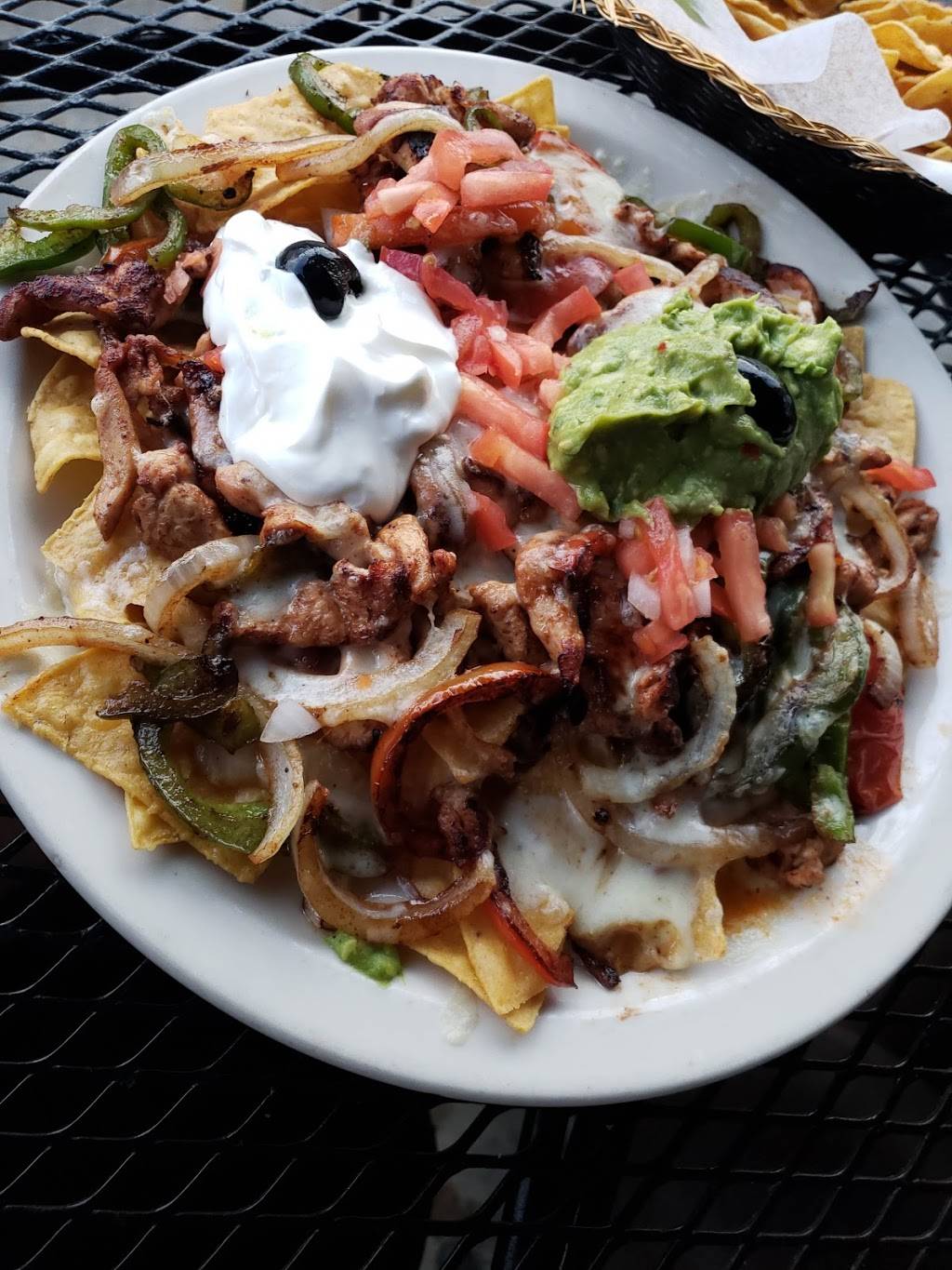 Don Pedro Mexican Restaurant | restaurant | 8943 S Tryon St, Charlotte, NC 28273, USA | 7045045037 OR +1 704-504-5037