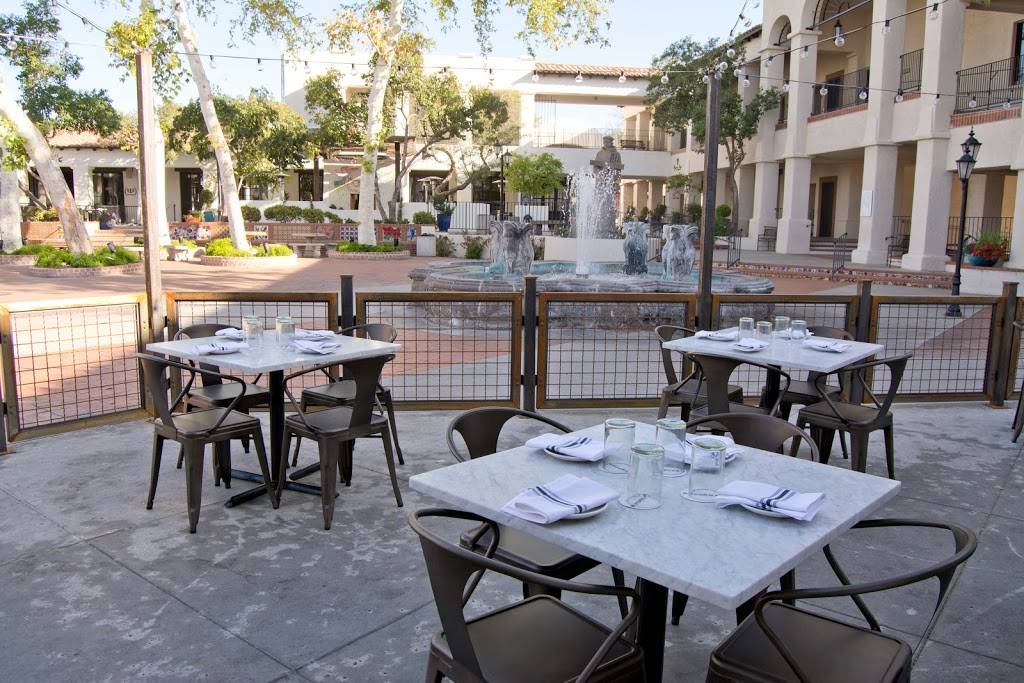 Reforma Modern Mexican. Mezcal + Tequila | restaurant | 4340 N Campbell Ave Suite 101, Tucson, AZ 85718, USA | 5208674134 OR +1 520-867-4134