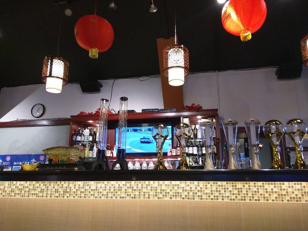 Fresh Qbake | restaurant | 5449 Rosemead Blvd, San Gabriel, CA 91776, USA | 6262859595 OR +1 626-285-9595