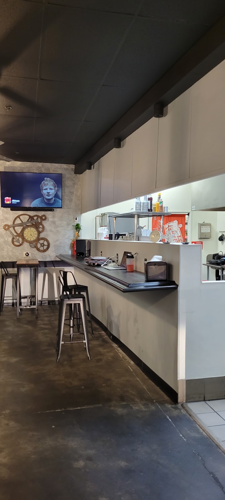 Lollicup Fresh | restaurant | 4121 Oceanside Blvd Fuller Library, Oceanside, CA 92056, USA | 7602950824 OR +1 760-295-0824