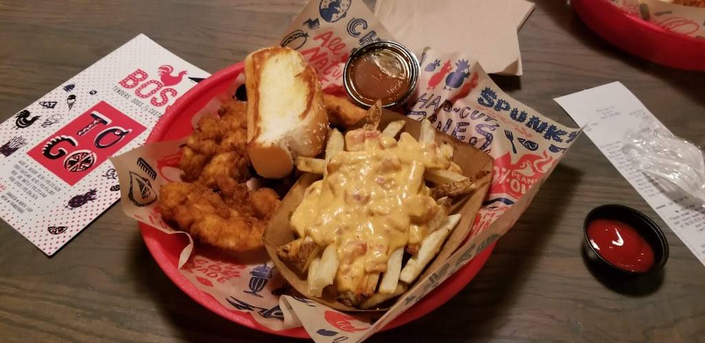 Dunkin | bakery | 9114 Dyer St, El Paso, TX 79924, USA | 9157553031 OR +1 915-755-3031