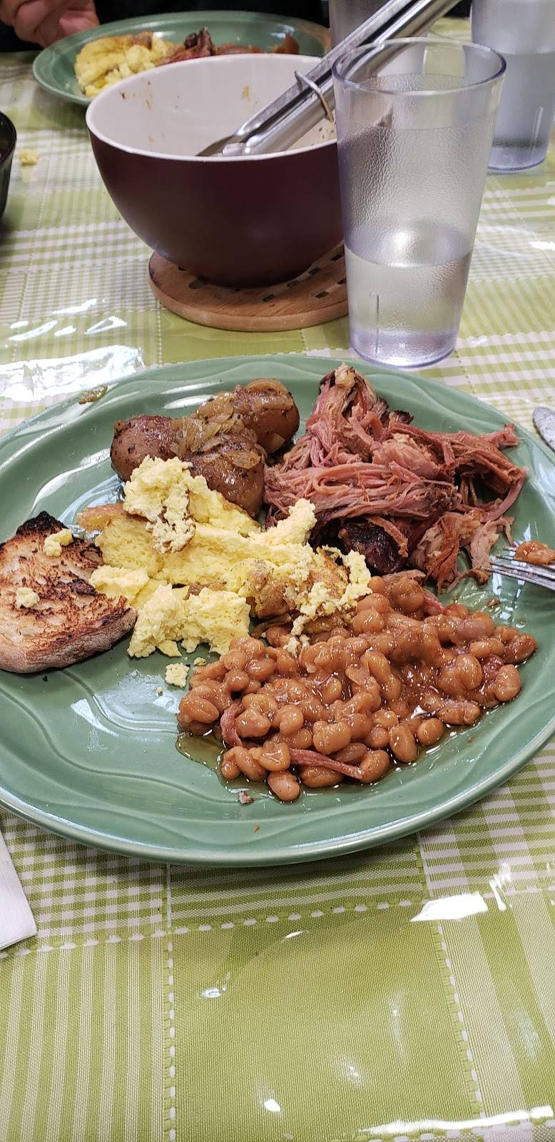 Les boisés dAmélie | restaurant | 3600 Chemin du Lac Castor, Saint-Paulin, QC J0K 3G0, Canada | 8192442846 OR +1 819-244-2846