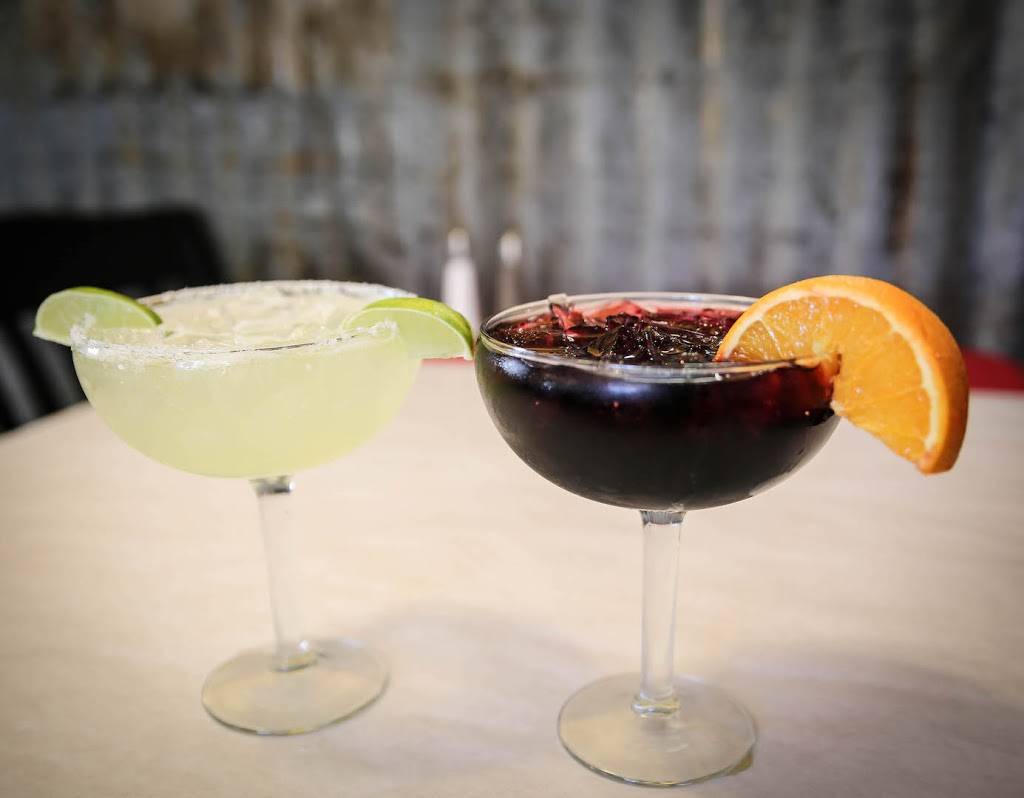 Angels Mexican Kitchen | restaurant | 206 N Main St, Angels Camp, CA 95222, USA | 2098137250 OR +1 209-813-7250