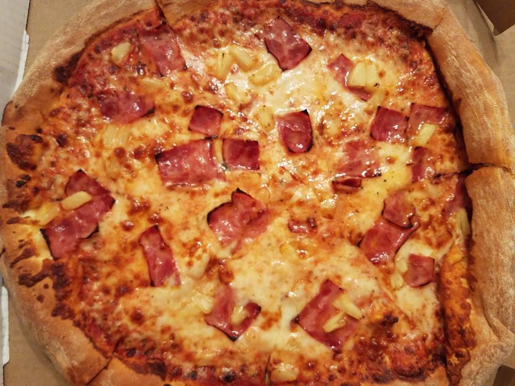 A1 Pizza & Wings | restaurant | 6514 W Bethany Home Rd #2, Glendale, AZ 85301, USA | 6239312303 OR +1 623-931-2303