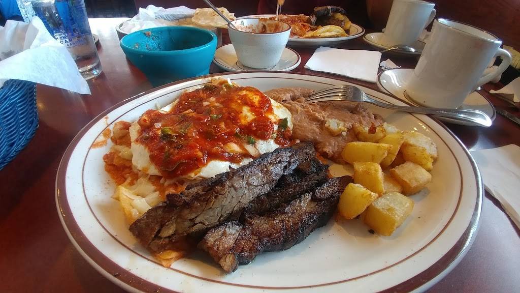 San Lorenzo Mexican Restaurant and Cantina #2 | restaurant | 2441 FM646, Dickinson, TX 77539, USA | 2816788015 OR +1 281-678-8015