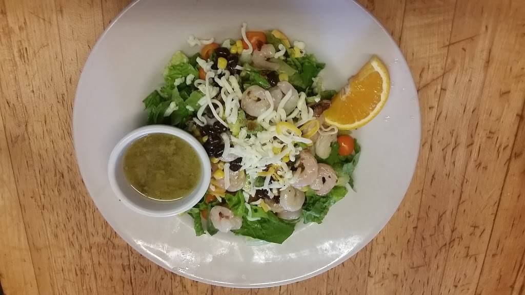 Randys Bistro | restaurant | 1549 W Olive Ave, Porterville, CA 93257, USA | 5597899043 OR +1 559-789-9043