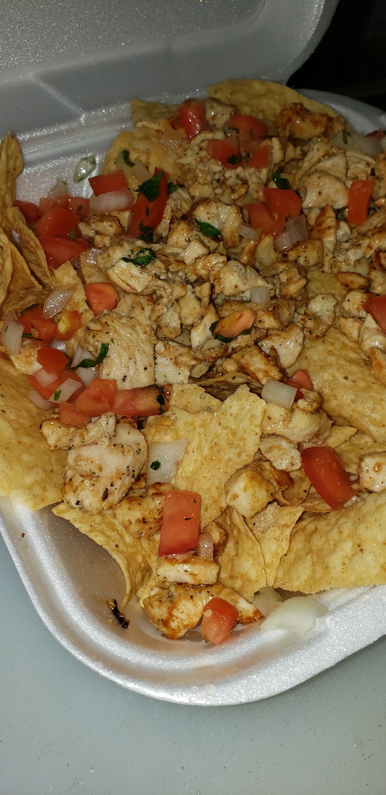 Philly G Steaks | restaurant | 209 Edgewood Ave SE, Atlanta, GA 30303, USA | 4042544101 OR +1 404-254-4101