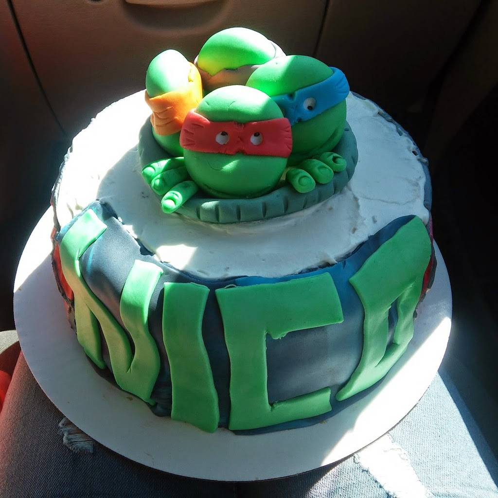 La Mateada Dulce | restaurant | 909 E Lake St, Aurora, IL 60506, USA | 3312622508 OR +1 331-262-2508