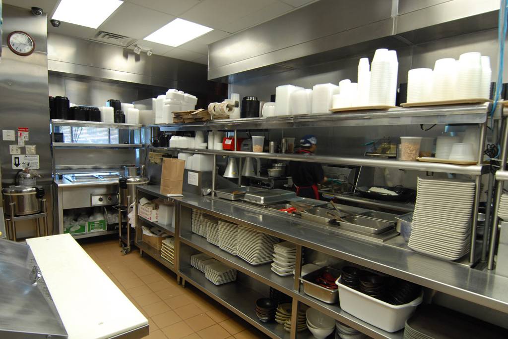 Oriental House | restaurant | 1922 Augusta St #115, Greenville, SC 29605, USA | 8642828892 OR +1 864-282-8892