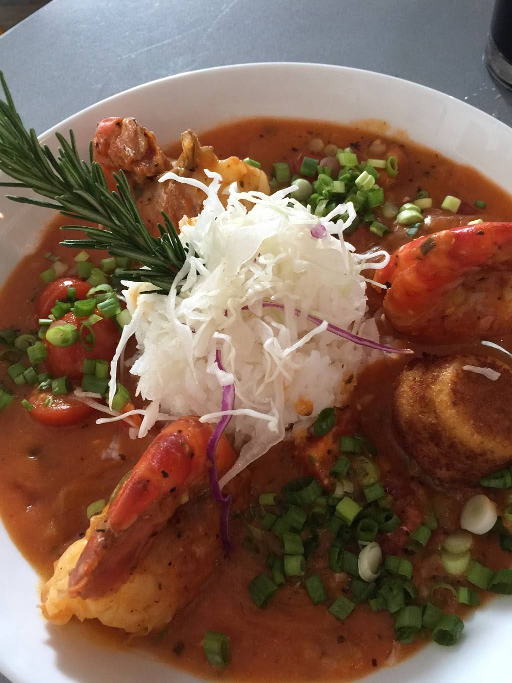 Rue | restaurant | 504 Crescent Blvd, Glen Ellyn, IL 60137, USA | 6307935355 OR +1 630-793-5355