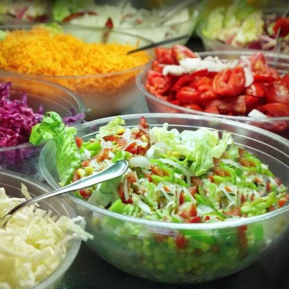 Take Away & Cafe | cafe | 7006 3rd Ave, Brooklyn, NY 11209, USA | 7186800777 OR +1 718-680-0777