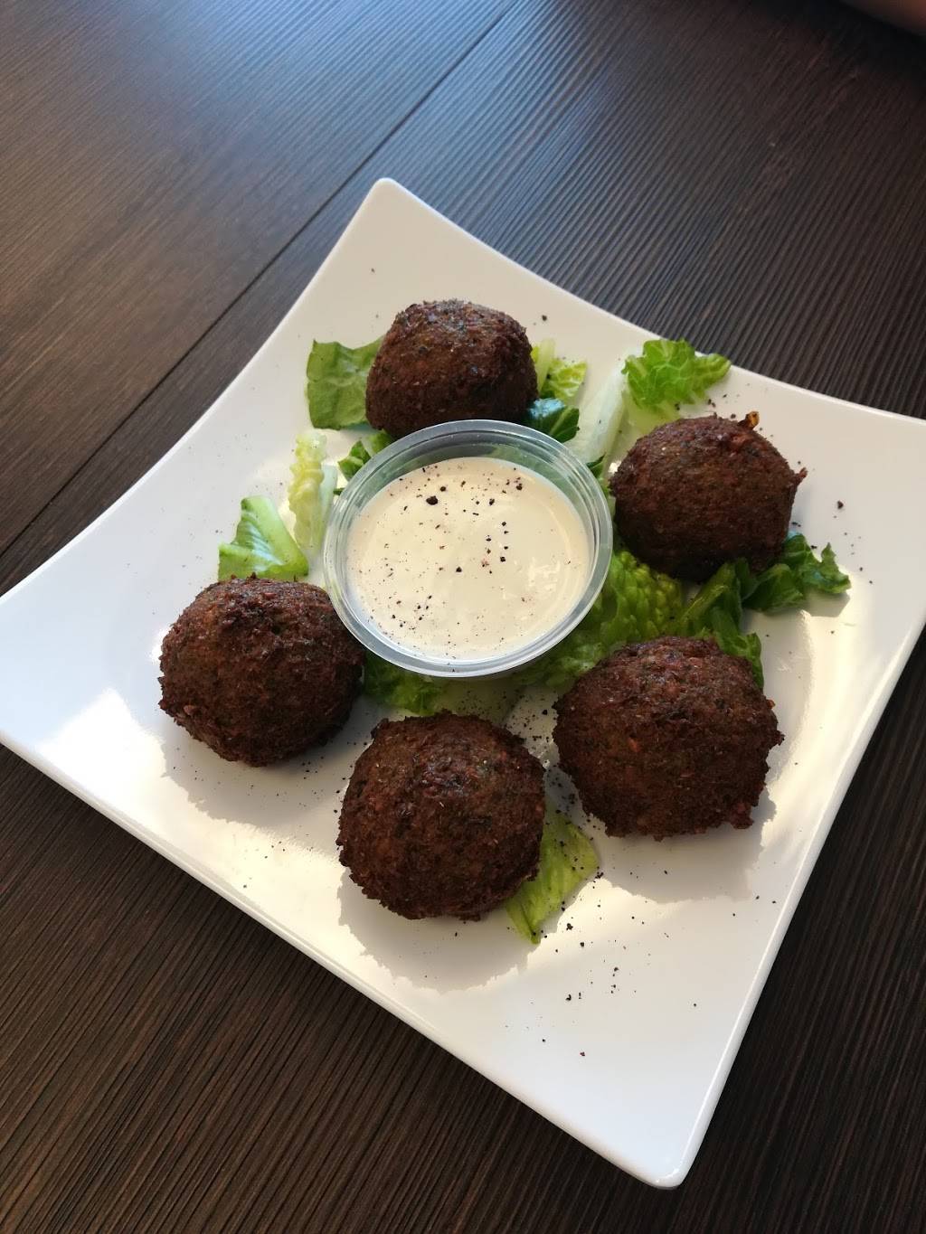 Pita Spot | restaurant | 1585 Sepulveda Blvd, Torrance, CA 90501, USA | 3105179640 OR +1 310-517-9640