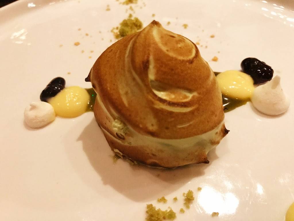 n/naka | restaurant | 3455 Overland Ave, Los Angeles, CA 90034, USA | 3108366252 OR +1 310-836-6252