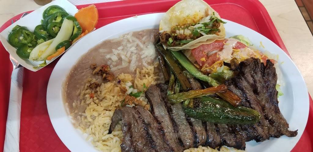 Don Pedros Mexican Restaurant | restaurant | 344 Fairground St SE, Marietta, GA 30060, USA | 6782900202 OR +1 678-290-0202