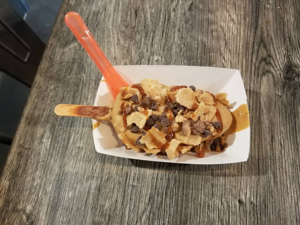 Manhattan Pizza | restaurant | 9660 Falls of Neuse Rd Ste 133 Ste 133, Raleigh, NC 27615, USA | 9198473995 OR +1 919-847-3995