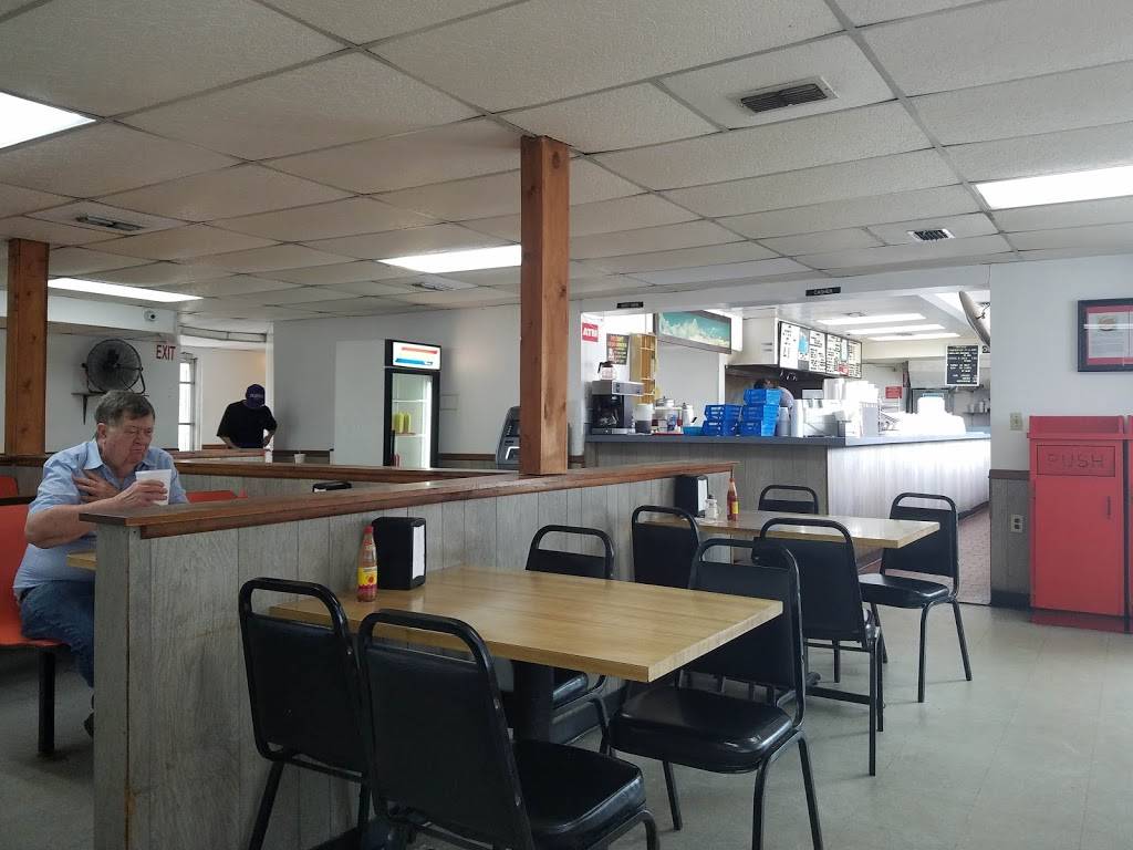 STANS Sandwich | restaurant | 7146 Beach Blvd, Jacksonville, FL 32216, USA | 9047257826 OR +1 904-725-7826