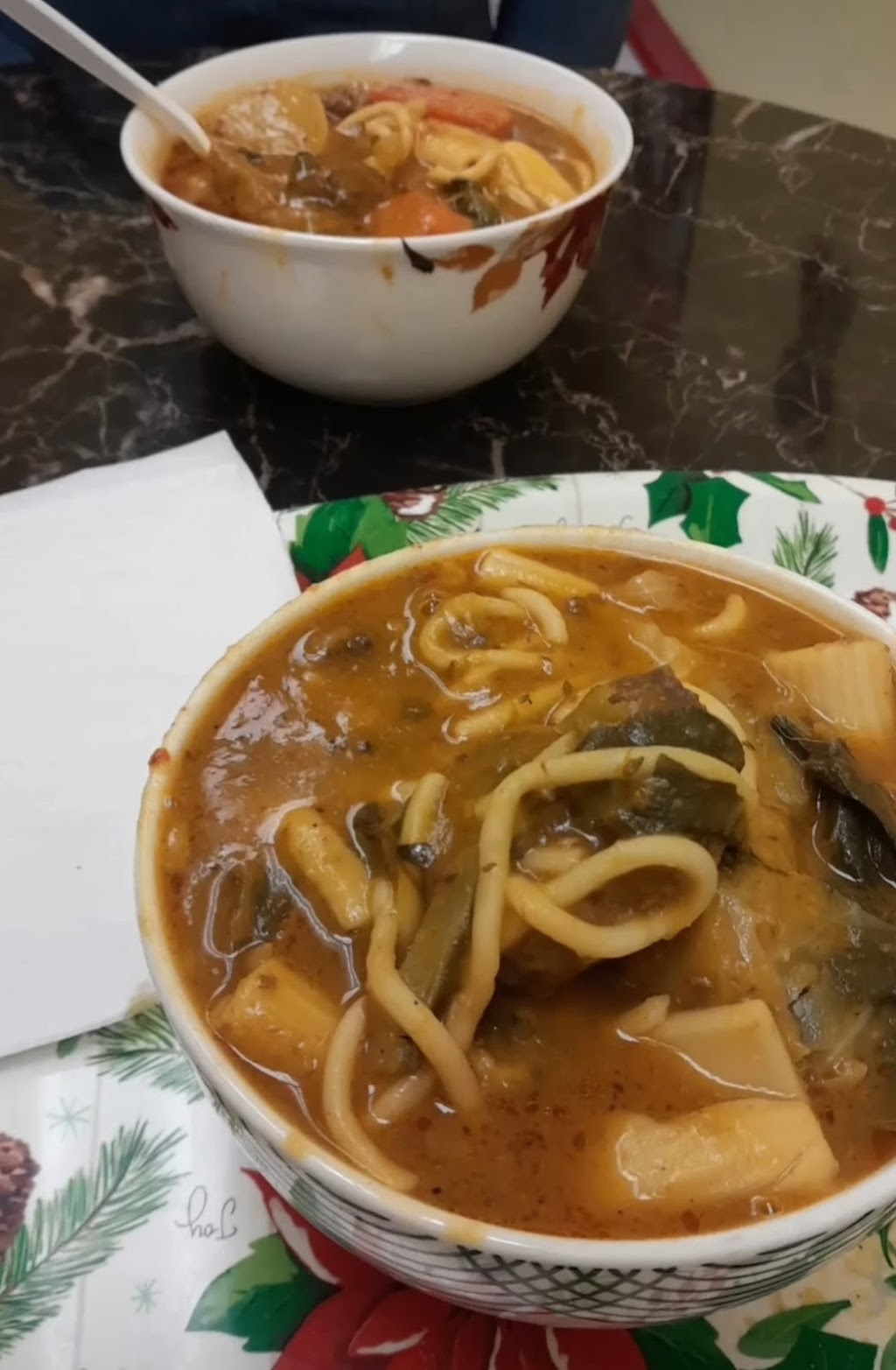 Savana Caribbean Cuisine | restaurant | 5694 Rising Sun Ave, Philadelphia, PA 19120, USA | 2152145692 OR +1 215-214-5692