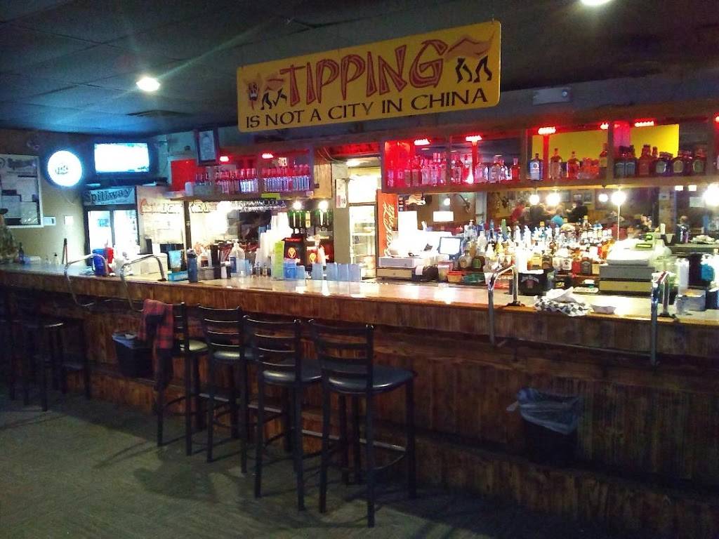 Spillway Bar and Grill | restaurant | 2195 River St, Bowling Green, KY 42101, USA | 2708429397 OR +1 270-842-9397
