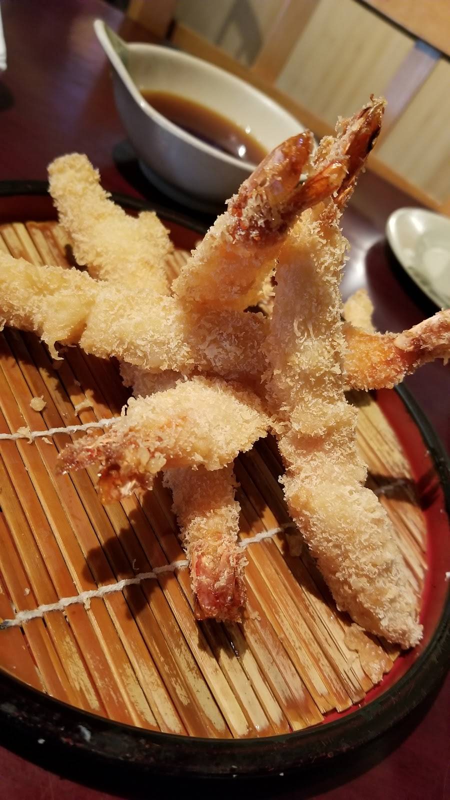 I Love Teriyaki & Sushi | restaurant | 1980 Galindo St, Concord, CA 94520, USA | 9256800888 OR +1 925-680-0888