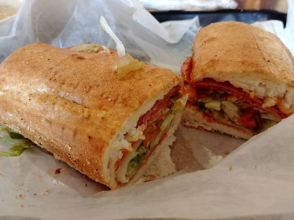 Potbelly Sandwich Shop | restaurant | 6995 S Broadway Ave Ste 20, Tyler, TX 75703, USA | 9034055288 OR +1 903-405-5288