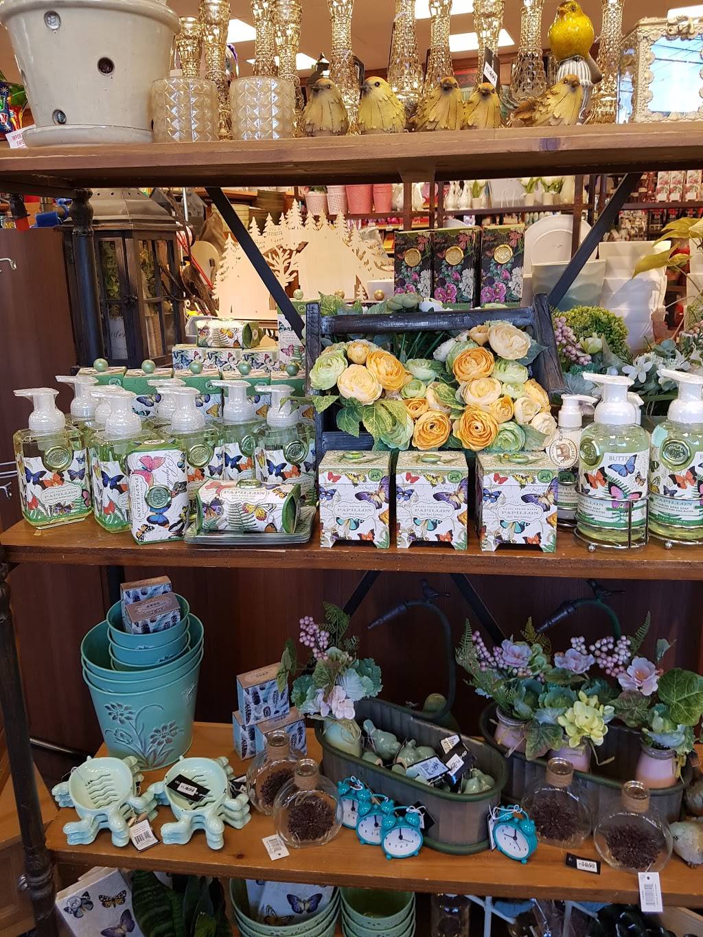 Kings Food Market | restaurant | 26 Arcadia Rd, Old Greenwich, CT 06870, USA | 2036371701 OR +1 203-637-1701