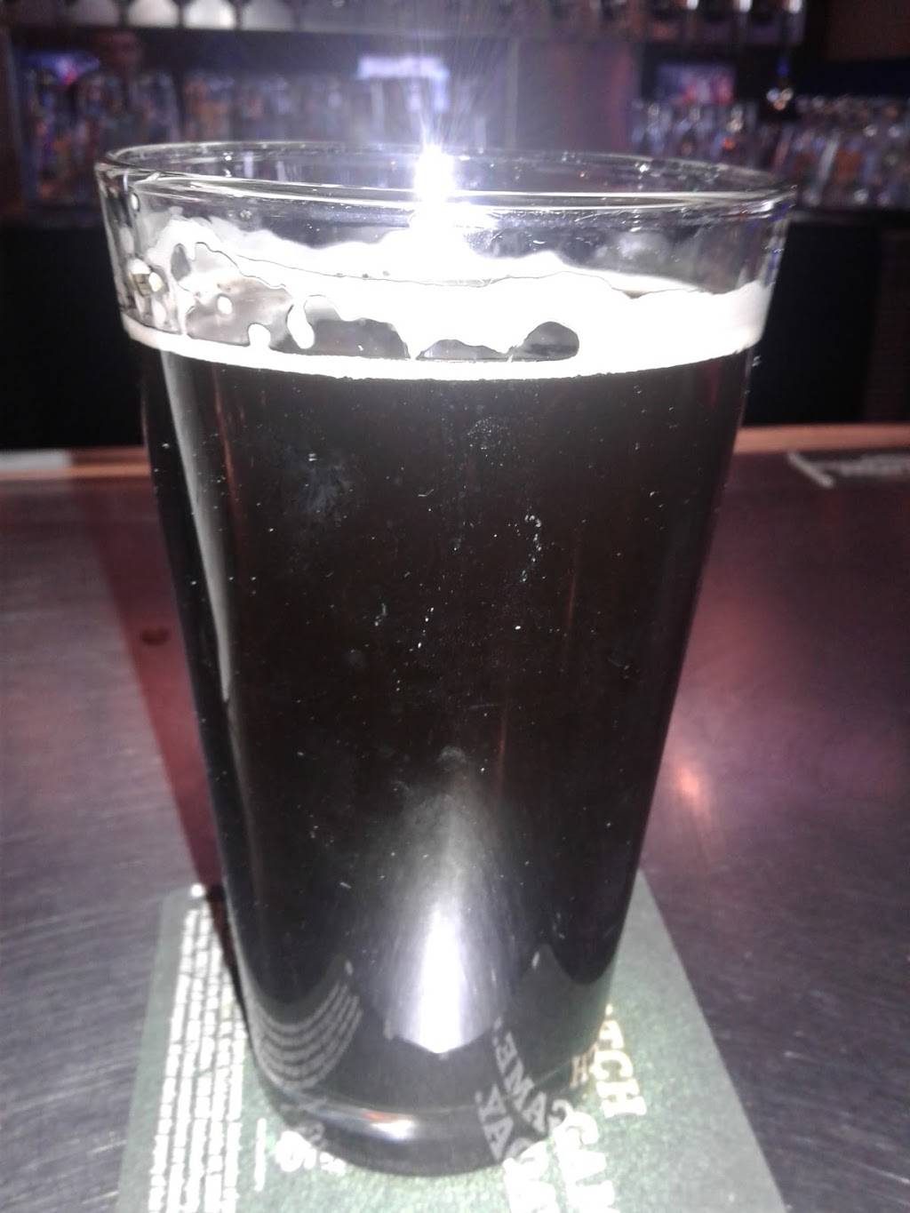 11th Frame Bar and Grille | restaurant | 540 Fairground Hill Rd, Butler, PA 16001, USA | 7242838570 OR +1 724-283-8570