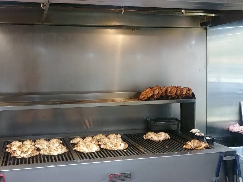 Chicken Kitchen | restaurant | Kendall, 9067 SW 107th Ave, Miami, FL 33176, USA | 3055988666 OR +1 305-598-8666