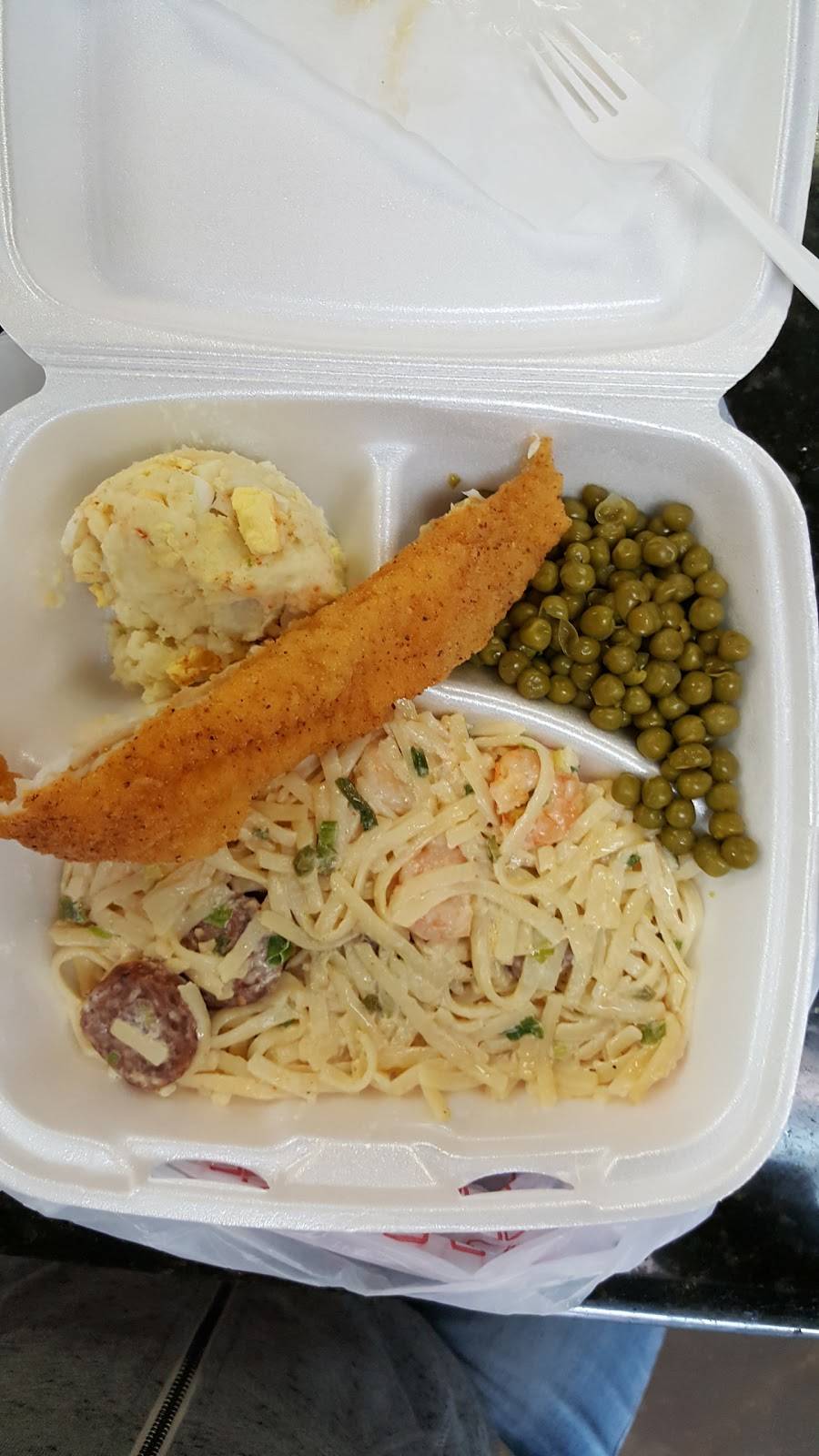 Woodmere Meat Market & Deli | restaurant | 3720 Long Leaf Ln, Harvey, LA 70058, USA | 5045927229 OR +1 504-592-7229