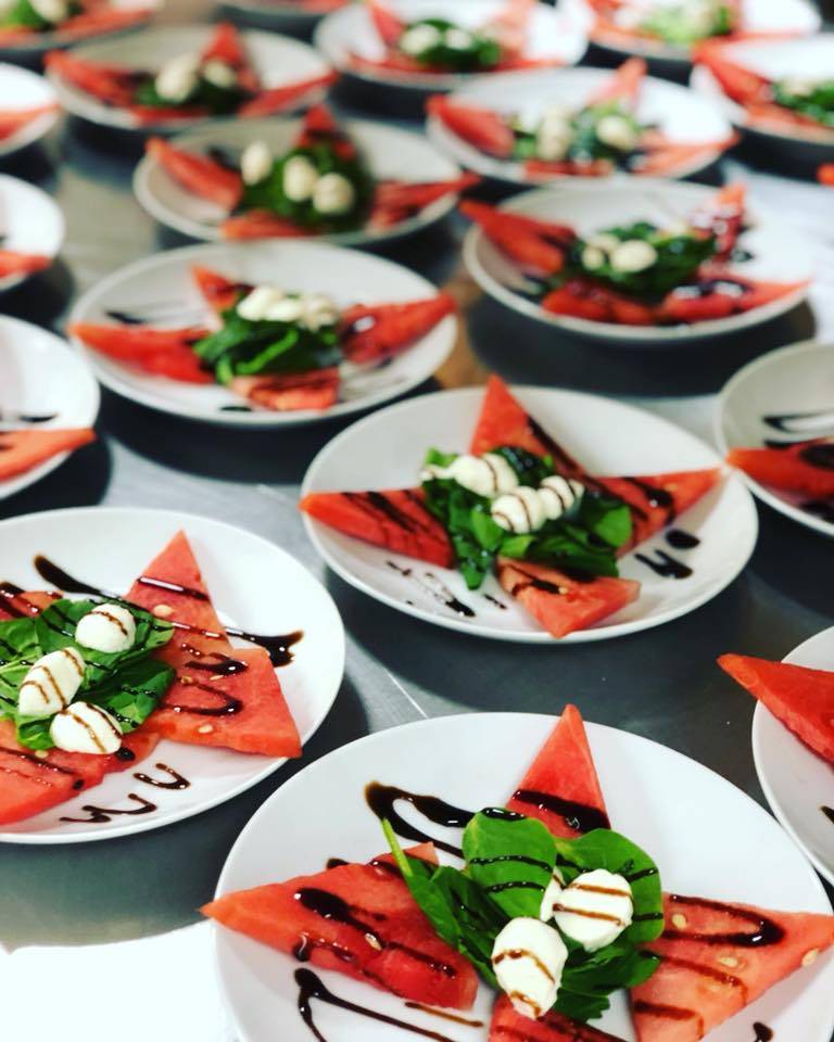 Cafe Wisteria | restaurant | 75 Arbor Rd, Menlo Park, CA 94025, USA | 6508389002 OR +1 650-838-9002