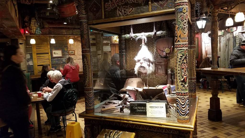 Bengal Barbecue | restaurant | 1313 S Harbor Blvd, Anaheim, CA 92802, USA | 7147813463 OR +1 714-781-3463