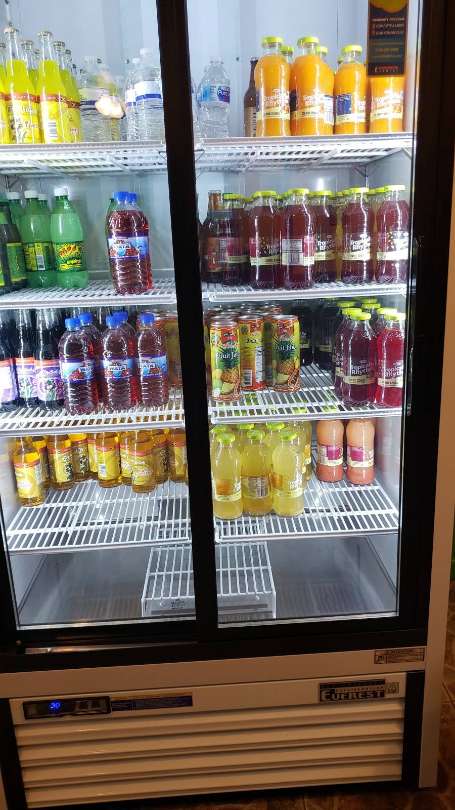 Yeah man Jamaican restaurant | restaurant | 302 Veterans Memorial Hwy SW, Mableton, GA 30126, USA | 6784027857 OR +1 678-402-7857