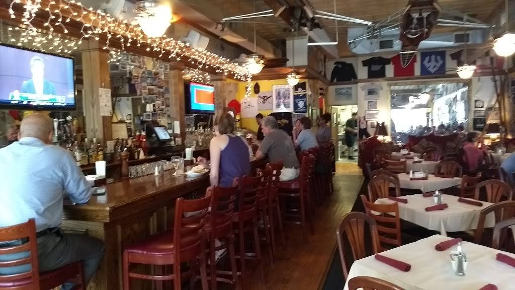 DC Boathouse | restaurant | 5441 MacArthur Blvd NW, Washington, DC 20016, USA | 2023622628 OR +1 202-362-2628