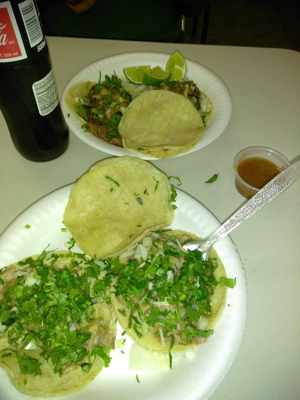 El Mercadito Del Pueblo | restaurant | 9566 Garvey Ave, South El Monte, CA 91733, USA | 6264427839 OR +1 626-442-7839