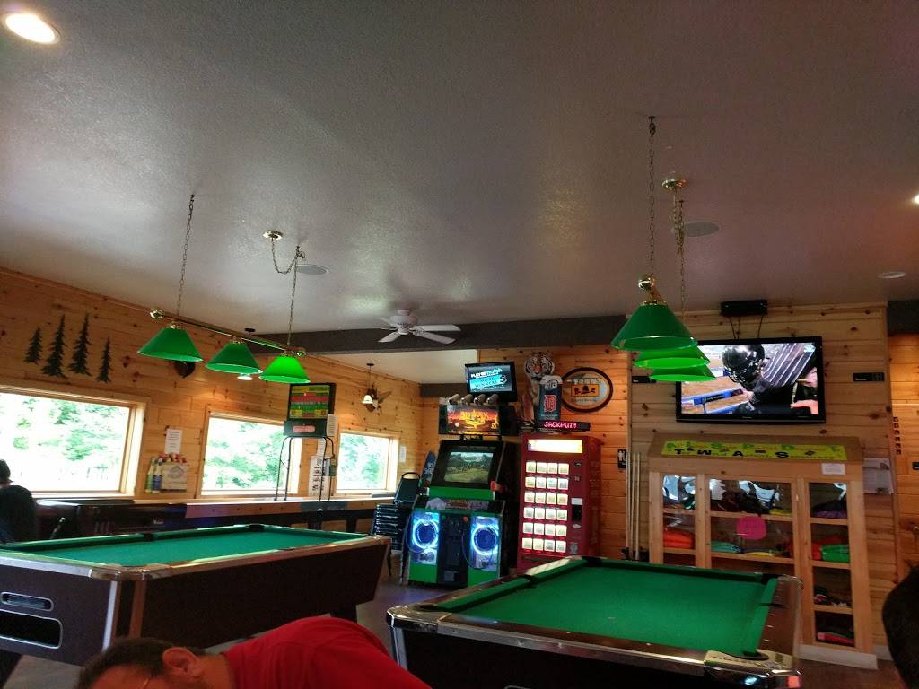 Torch Lake Beer Co. | restaurant | 9149 Helena Rd, Alden, MI 49612, USA | 2313316214 OR +1 231-331-6214