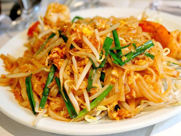 Ekkalak Thai Cuisine | restaurant | 136 Simsbury Rd, Avon, CT 06001, USA | 8604707822 OR +1 860-470-7822