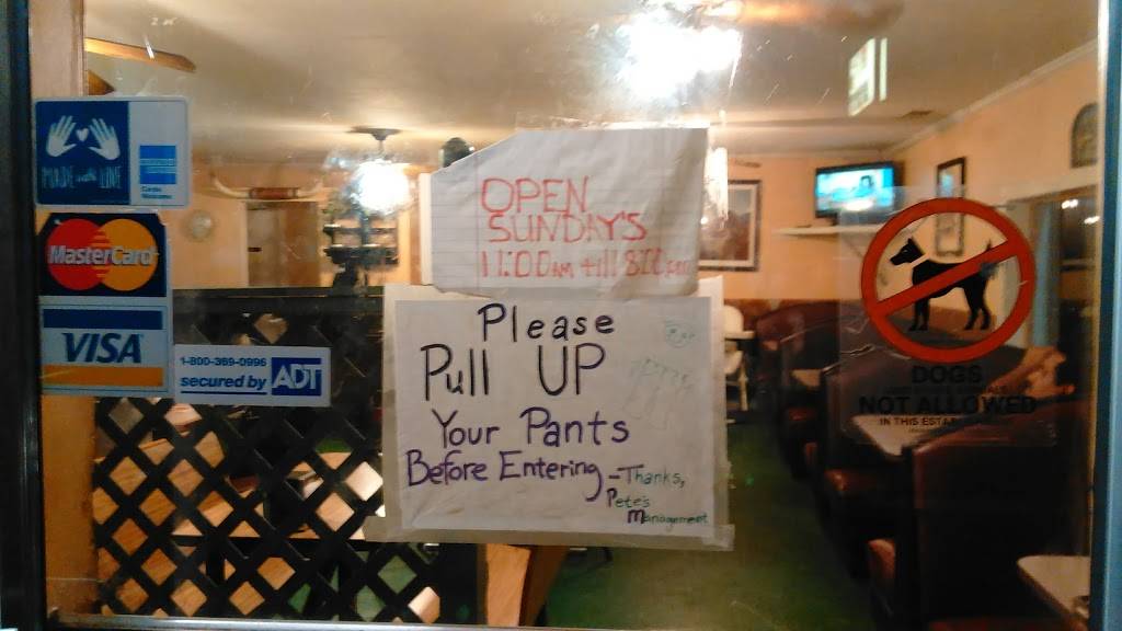 Petes Diner | restaurant | 911 S Main St, Fountain Inn, SC 29644, USA | 8648627108 OR +1 864-862-7108