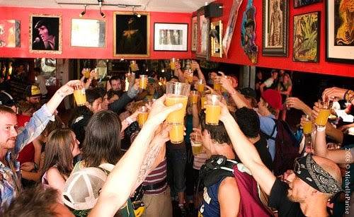 3 Kings Tavern Denver | night club | 60 S Broadway, Denver, CO 80209, USA | 3037777352 OR +1 303-777-7352