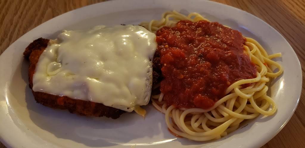 Cafe Trentuno | restaurant | 3018 Pelham Pkwy #102, Pelham, AL 35124, USA | 2056242499 OR +1 205-624-2499