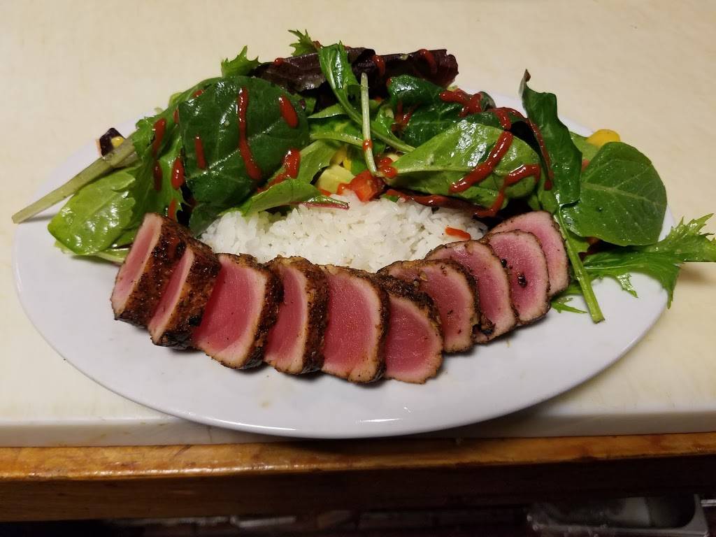 Sushiko | restaurant | 9340 Pico Blvd, Los Angeles, CA 90035, USA | 3102743474 OR +1 310-274-3474